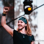 0340 Fryyfest 2021